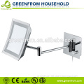9 Inch Led Makeup Mirror With Lights Wall mirror